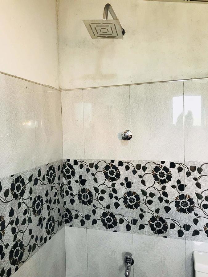 Kawshan Home Stay Dikwella Εξωτερικό φωτογραφία