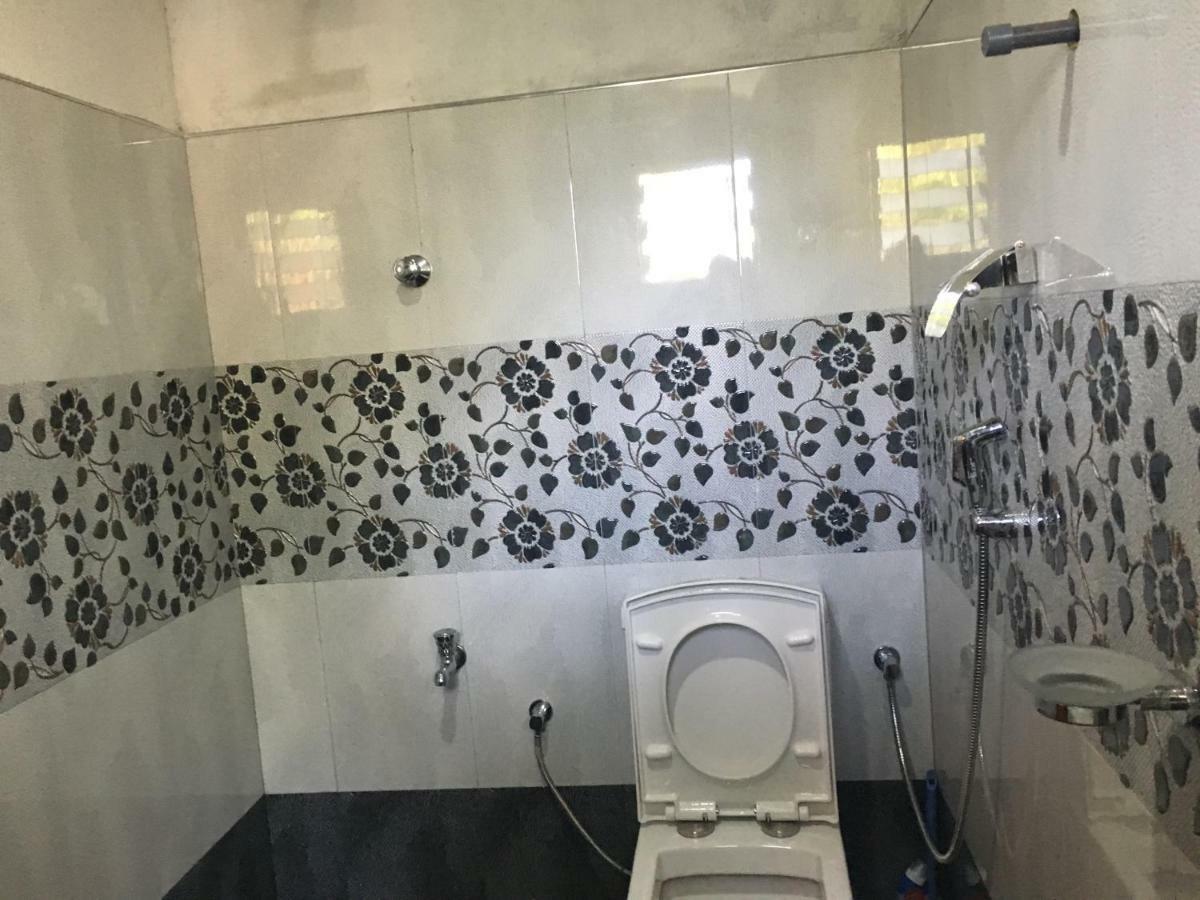 Kawshan Home Stay Dikwella Εξωτερικό φωτογραφία